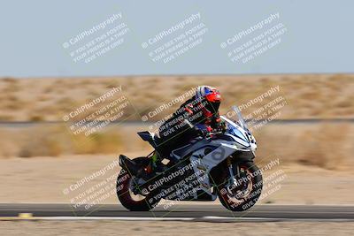 media/Mar-21-2025-CVMA Friday Practice (Fri) [[30cd4fe323]]/4-Racer 3/Session 6 (Turn 15)/